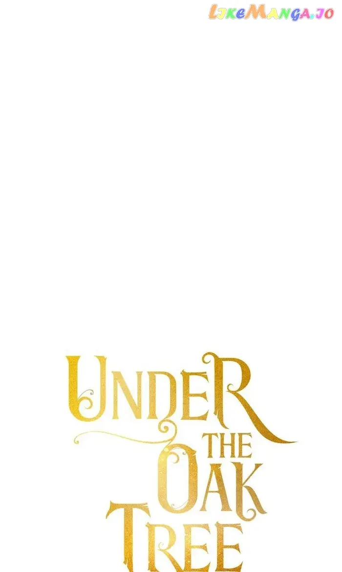 Under the Oak Tree    Chapter 69 image 36_optimized